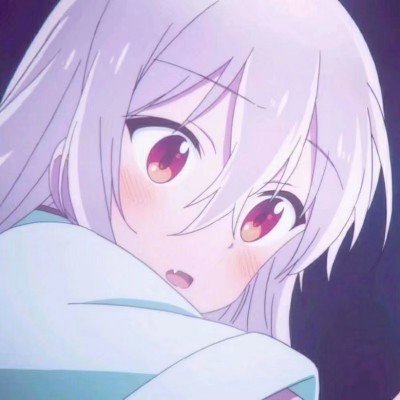 曼宁格火车撞击去世