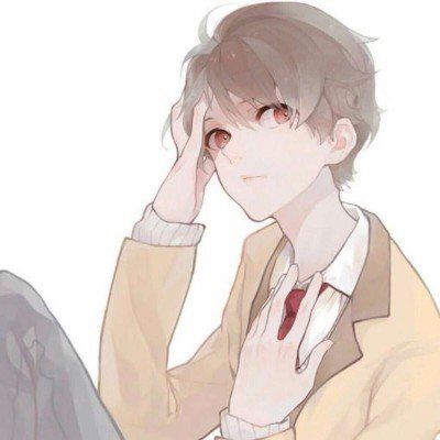 农田沟里流黑水？央视记者实地调查